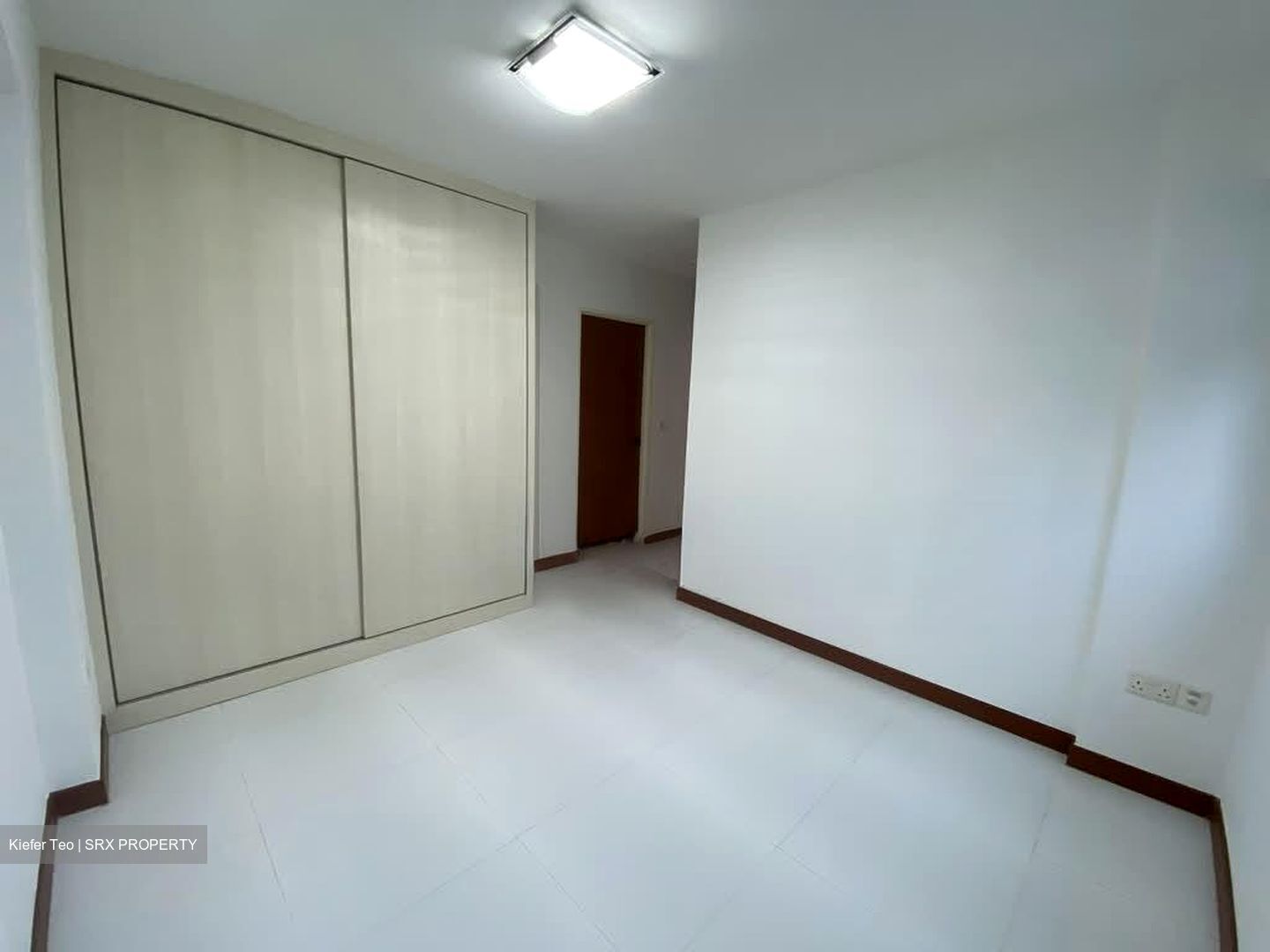Blk 312B Punggol Parcvista (Punggol), HDB 4 Rooms #544529081